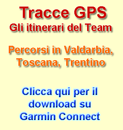 tracce