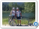 VAL DI SOLE 3