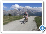 VAL DI SOLE 2