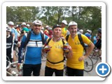 EROICA 2012