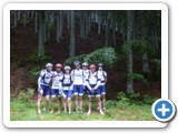 CASENTINO 2012