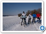 NEVE