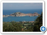 ELBA