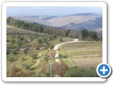 Chianti