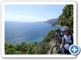 Elba 2013