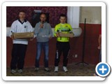Casciano MTB
