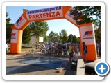 gf valdarbia