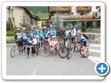 LIVIGNO