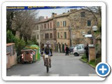 ARRIVO