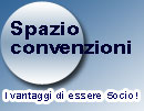 convenzioni