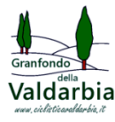 Granfondo strada