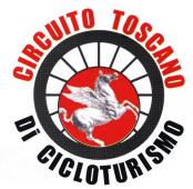 Circuito Toscano di cicloturismo