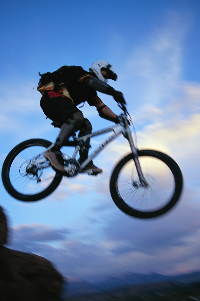 mtb