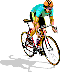bici