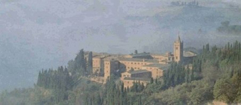 Abbazia